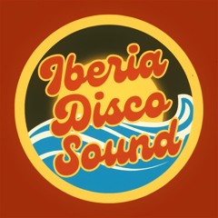 IBERIA DISCO SOUND - DISCO/HOUSE SESSION