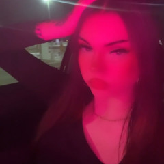 SPACECOVPE