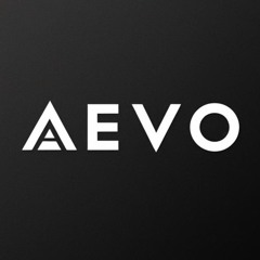 Aevo