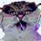 TheNormalKat