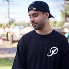Felipe Martinez
