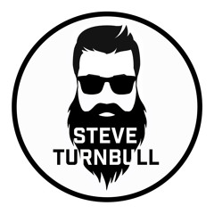 SteveTurnbull