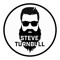 SteveTurnbull