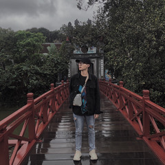 Christian Trần