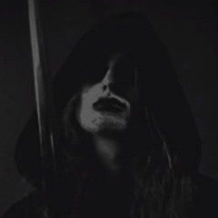 Mørke