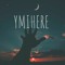 YMIHERE