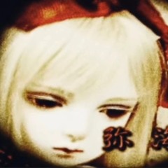 シチャニング시챠닝