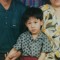 kw Cha