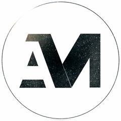 Arathrum