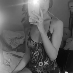 𝐸𝓁𝓁𝒾𝑒 - 𝓇𝑜𝓈𝑒 𝒟𝓊𝓃𝒸𝒶𝓃🤠