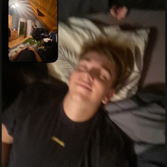 xkeper