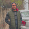 hassan