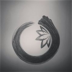 Techno Podcast Series