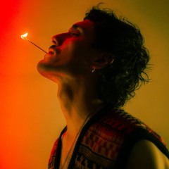 Senatore