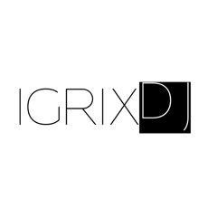 Igrixdj