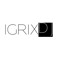 Igrixdj