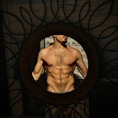 Joshwhite