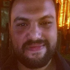 Eslam Emad 2