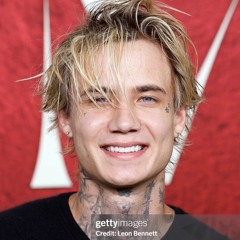 EDUARDA DE OLIVEIRA RUIZ