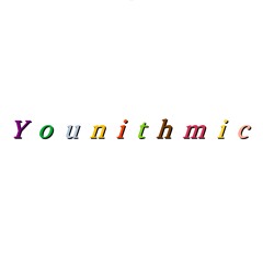 Younithmic