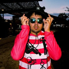 BluU Lufe (@bluulufehanging)