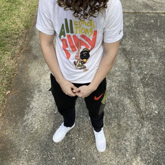 Ayo_perk