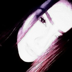 ppetyaa