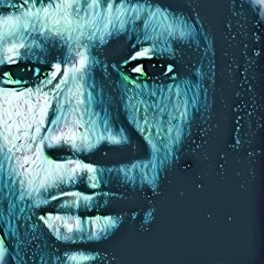 sadman