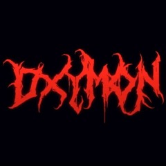 DXYMON_