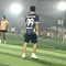 Dinh Anh