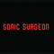 Sonic Surgeon