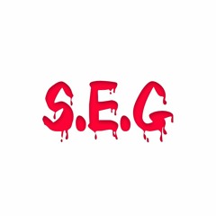 S.E.G