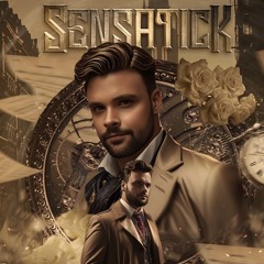 Sensatick
