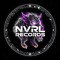 NVRL Records