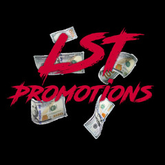 lst promotions