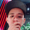Hùng Nguyễn
