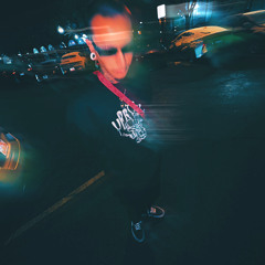 SNUFF