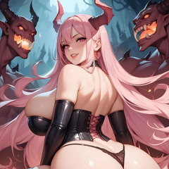Nightafterdark25