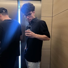 Woschdi