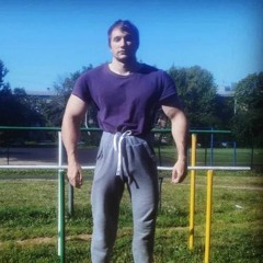 Artem Andrejevs