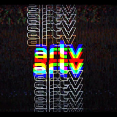 artv
