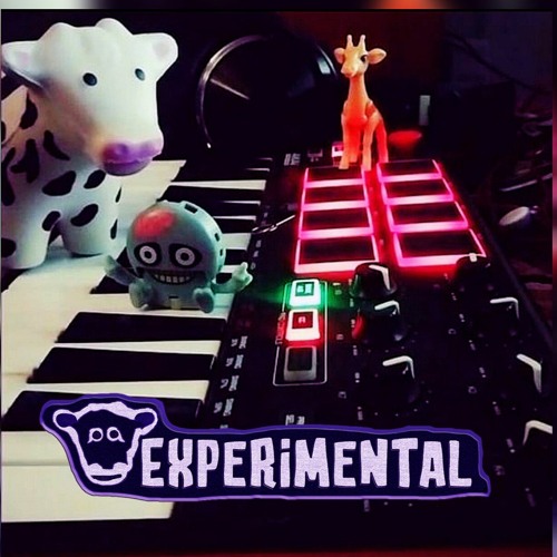 ExperiMental’s avatar