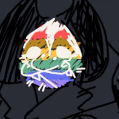 ఌ︎ 𝕵𝖚𝖘𝖙 𝕰𝖙𝖊𝖑𝖊𝖉 ఌ︎