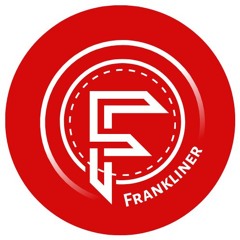 Frankliner