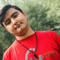 amirhossein