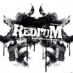 REDRUM Flow