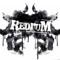 REDRUM Flow