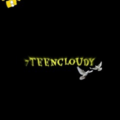 7teencloudy