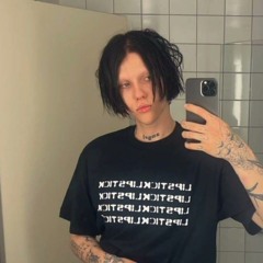 Андрей хуесососв