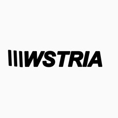 WSTRIA